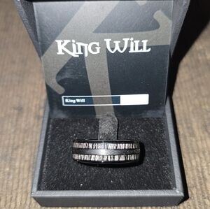 KING WILL Mens Ring (13)